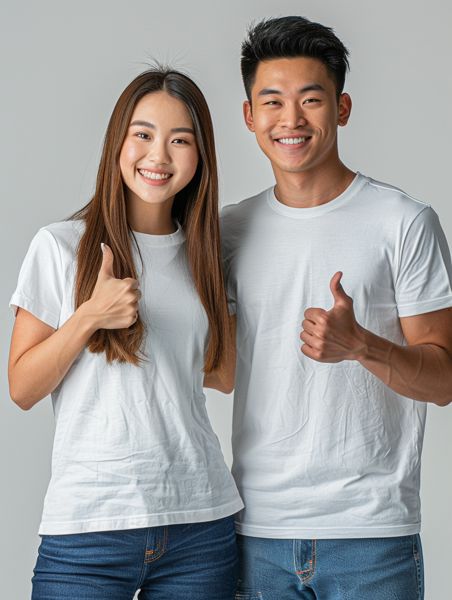 couple casual indoor_cuan digital.id (46) .png